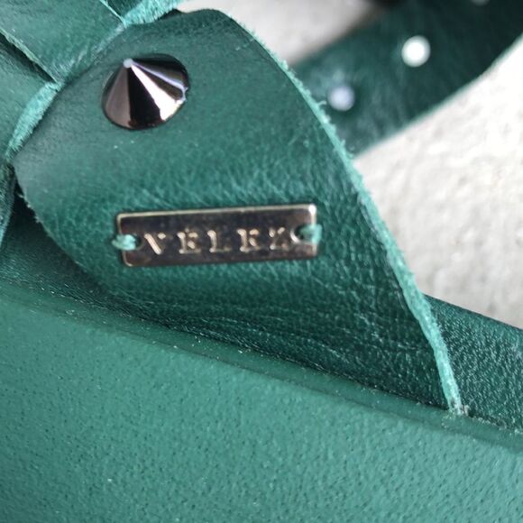 Velez artisan - Picture 3 of 7